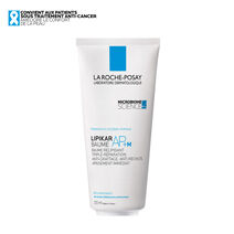 Lipikar Baume AP+M Tube Eco Responsable 200ml - Hydratation | L'Oréal Dermatological Beauty Partner Shop